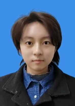 黎教员
