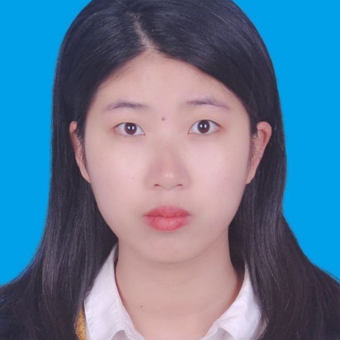 梁教员