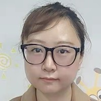 吴教员