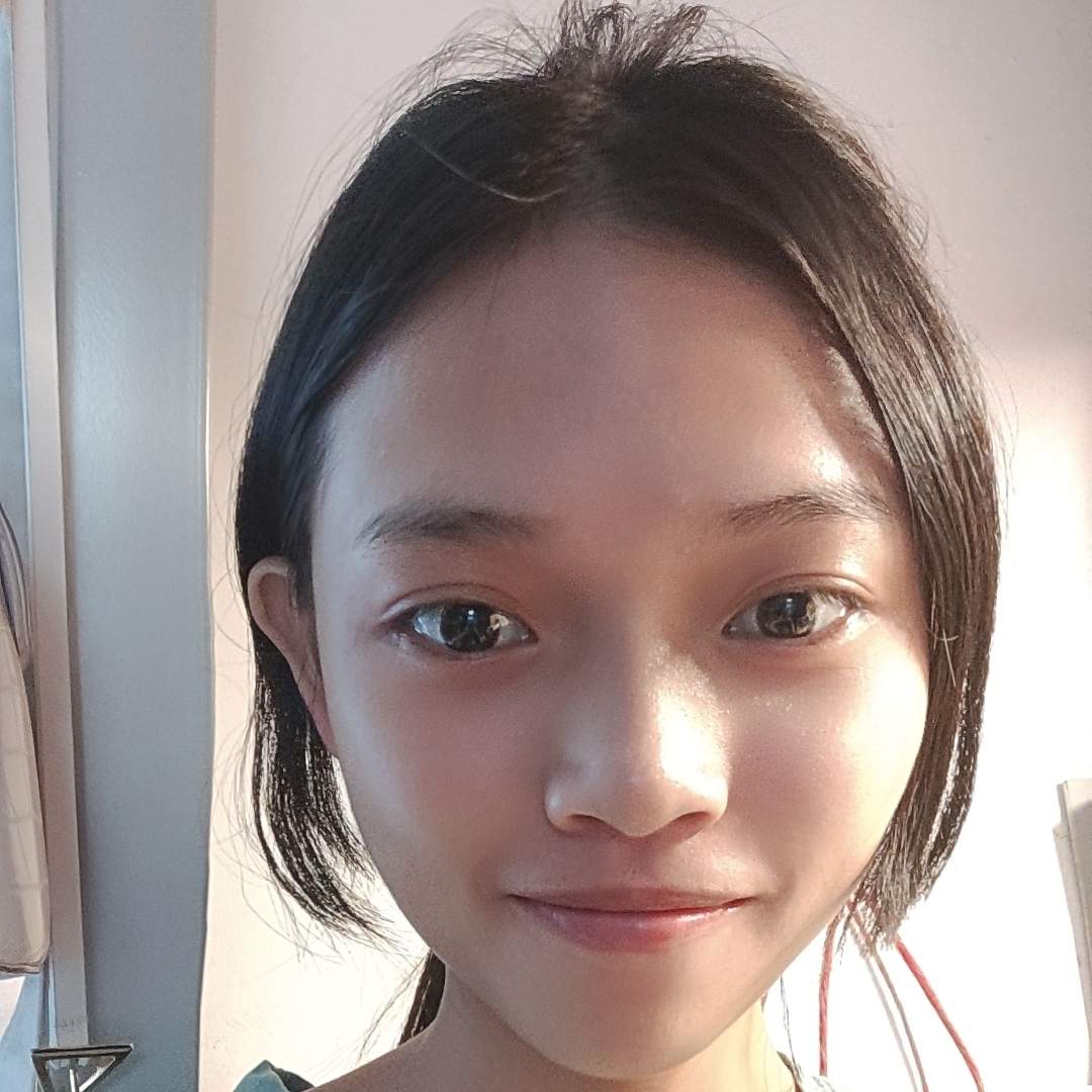 陈教员