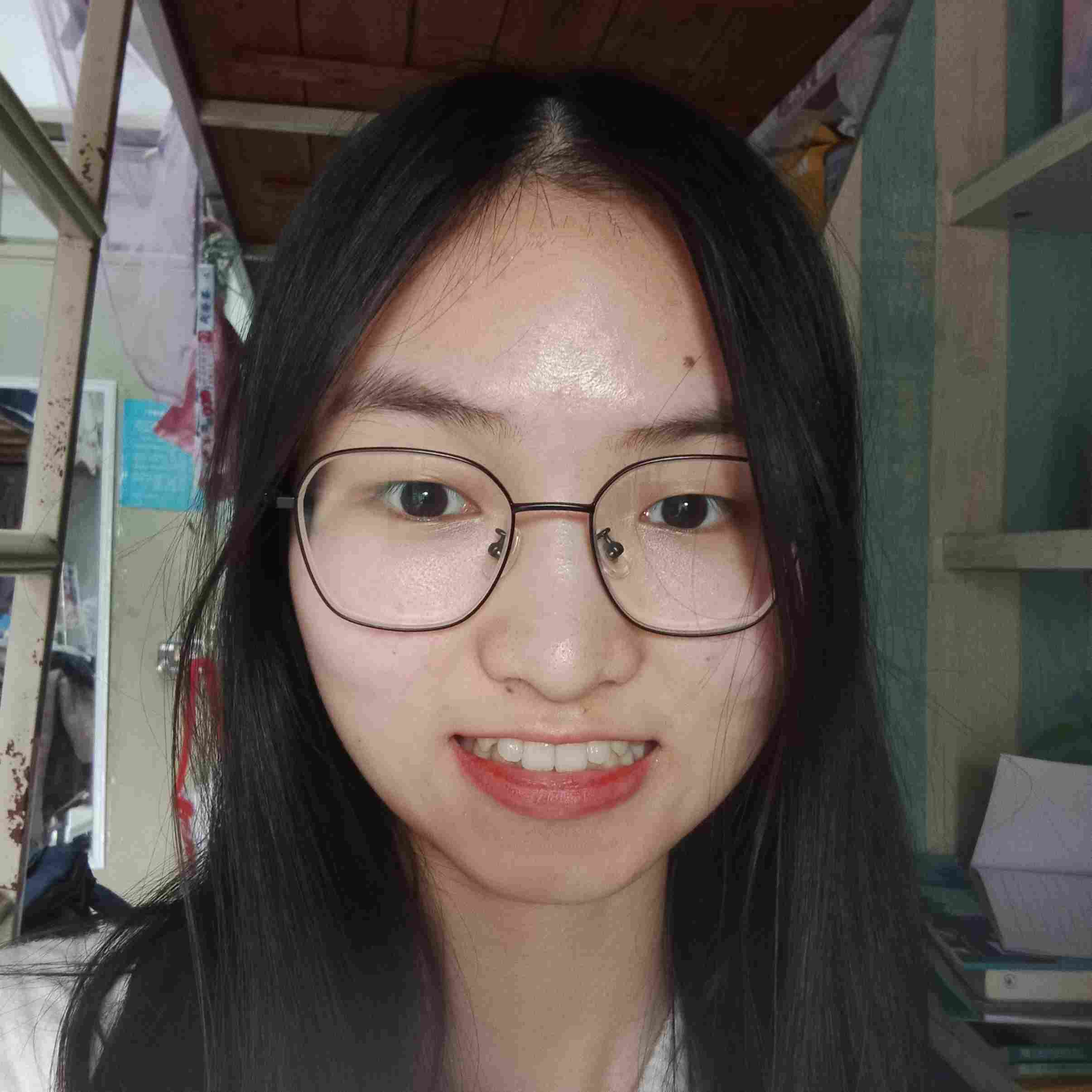 姚教员
