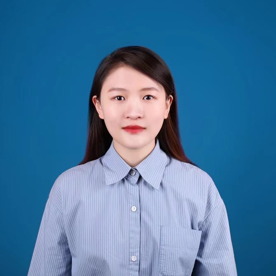 彭教员