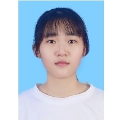 黄教员