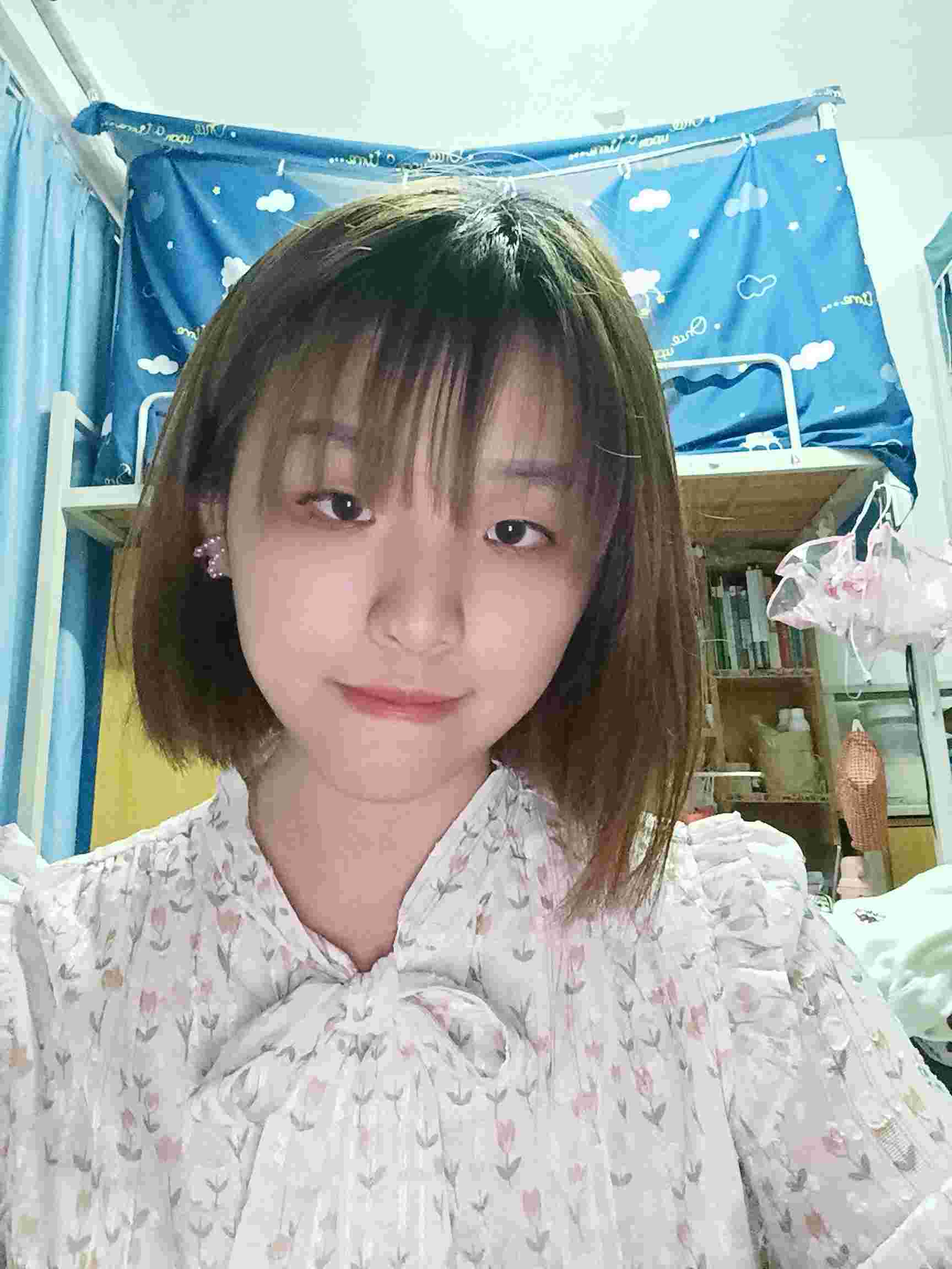 陈教员