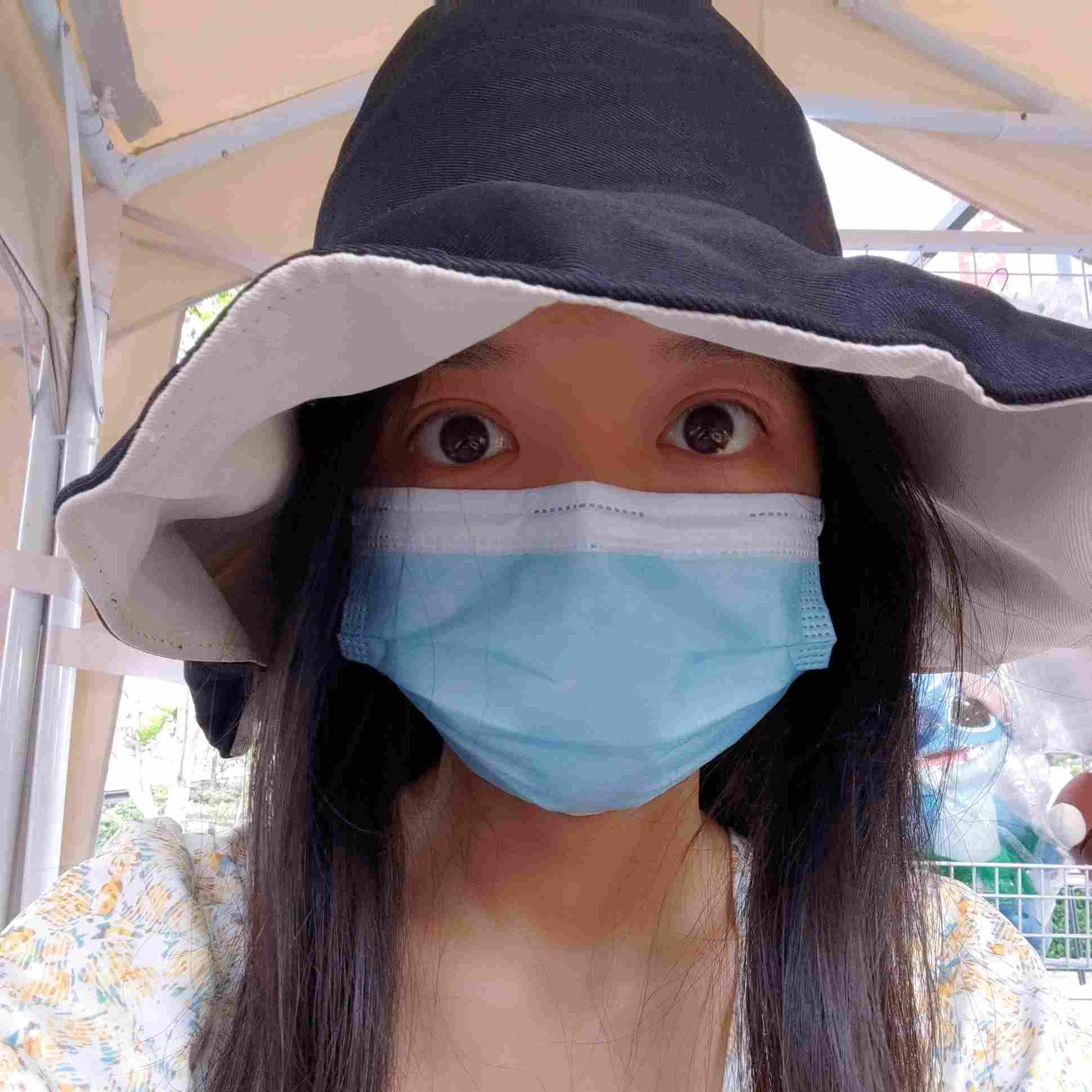 谢教员