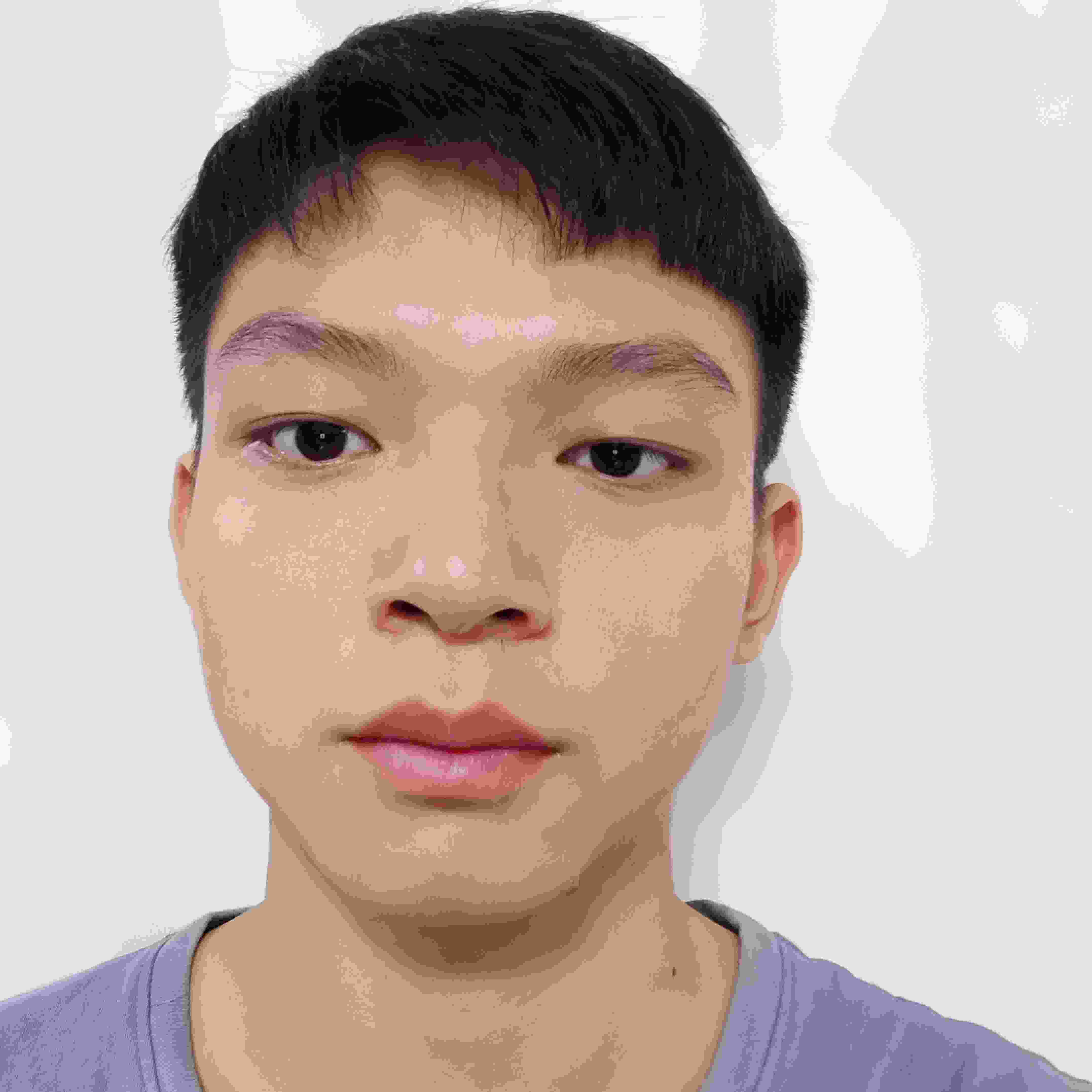 梁教员