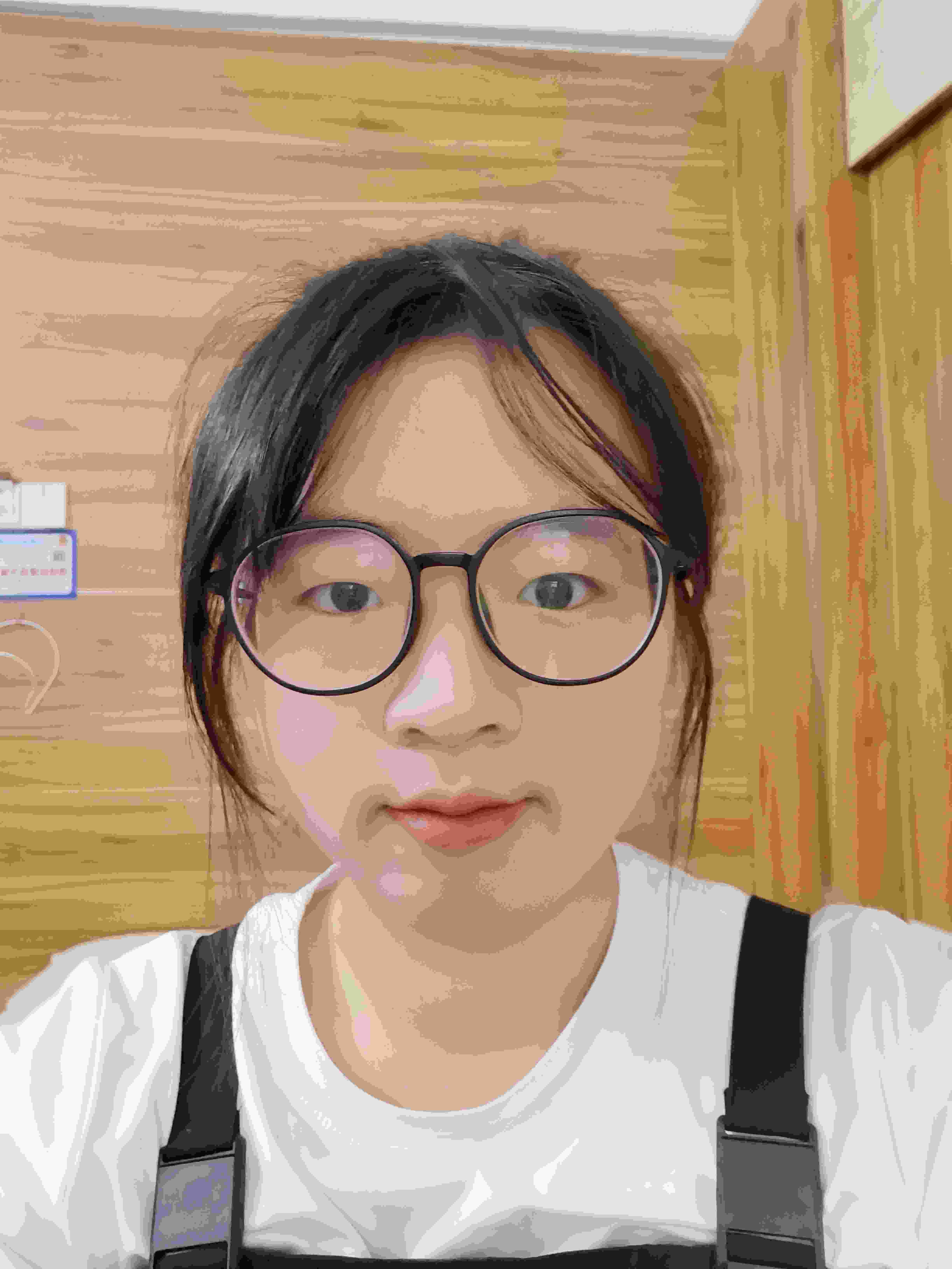 吴教员