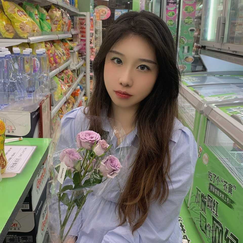 孙教员