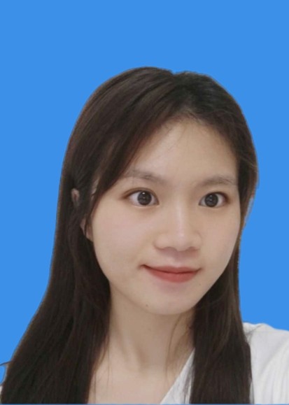 罗教员