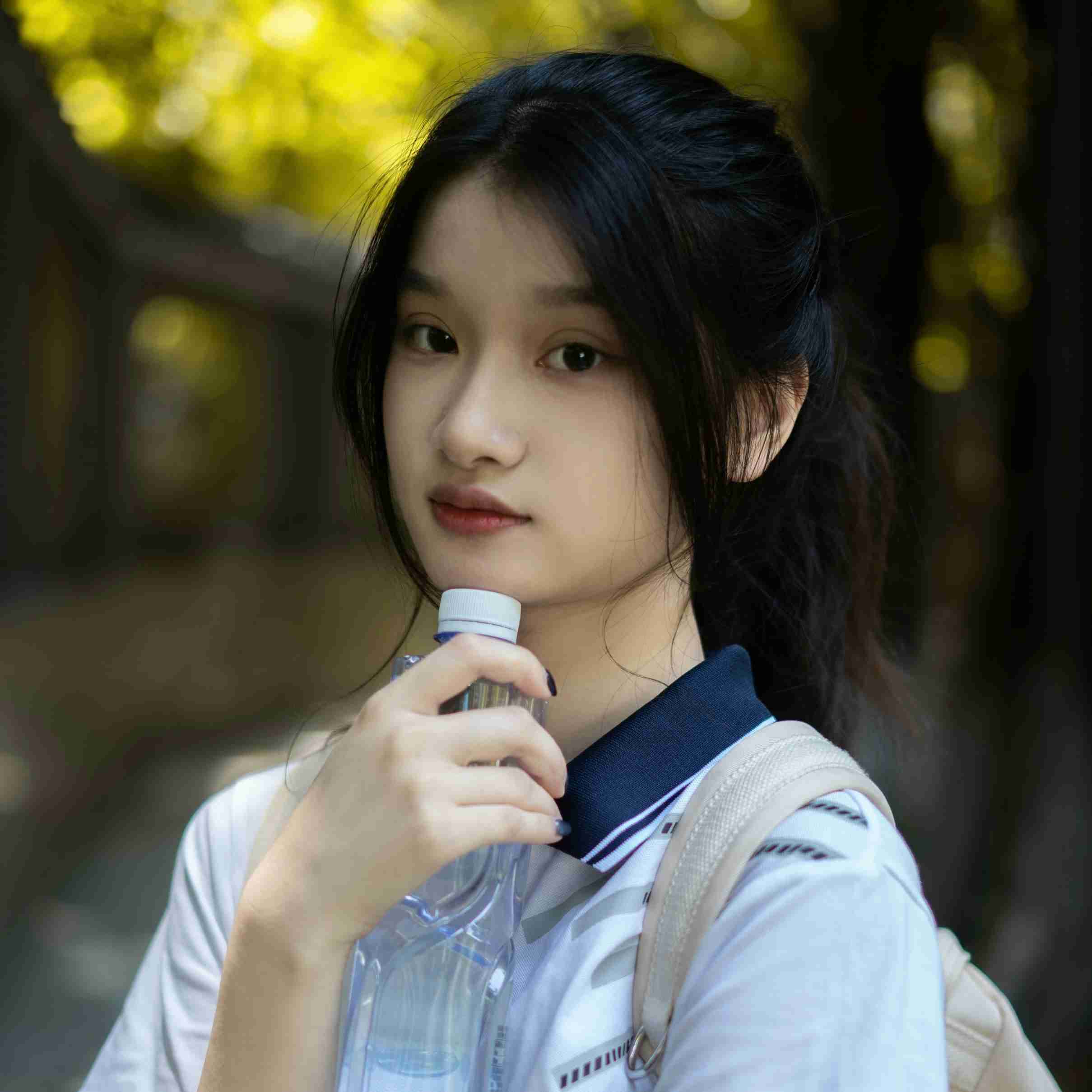 许教员