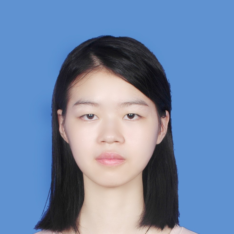 陈教员