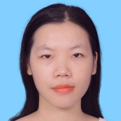 李教员