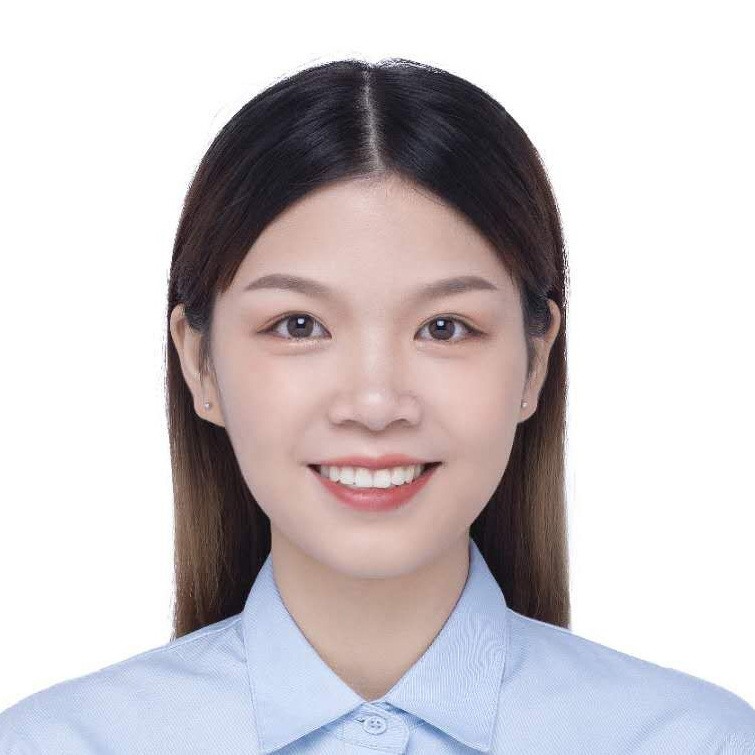 郭教员