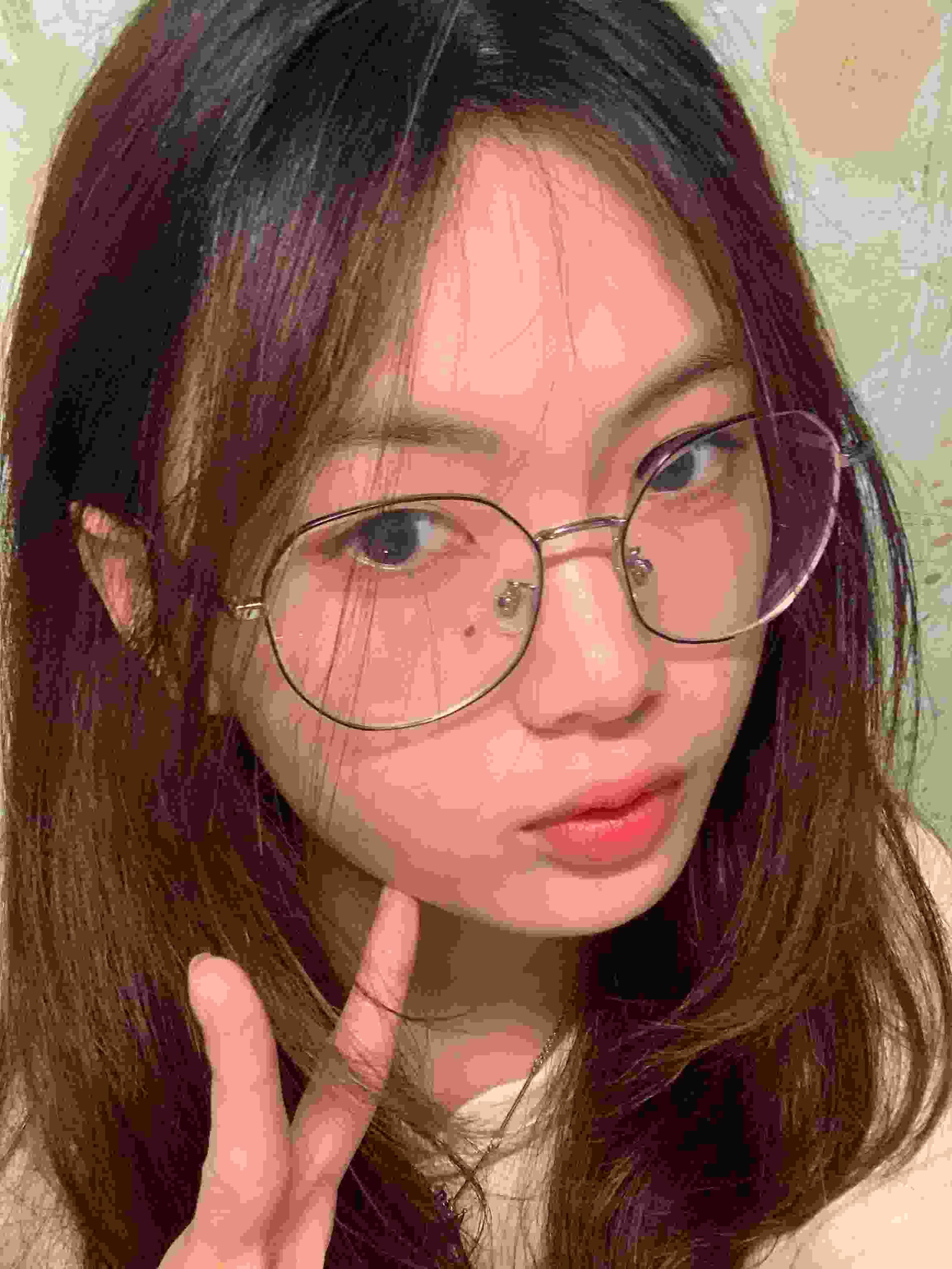 骆教员