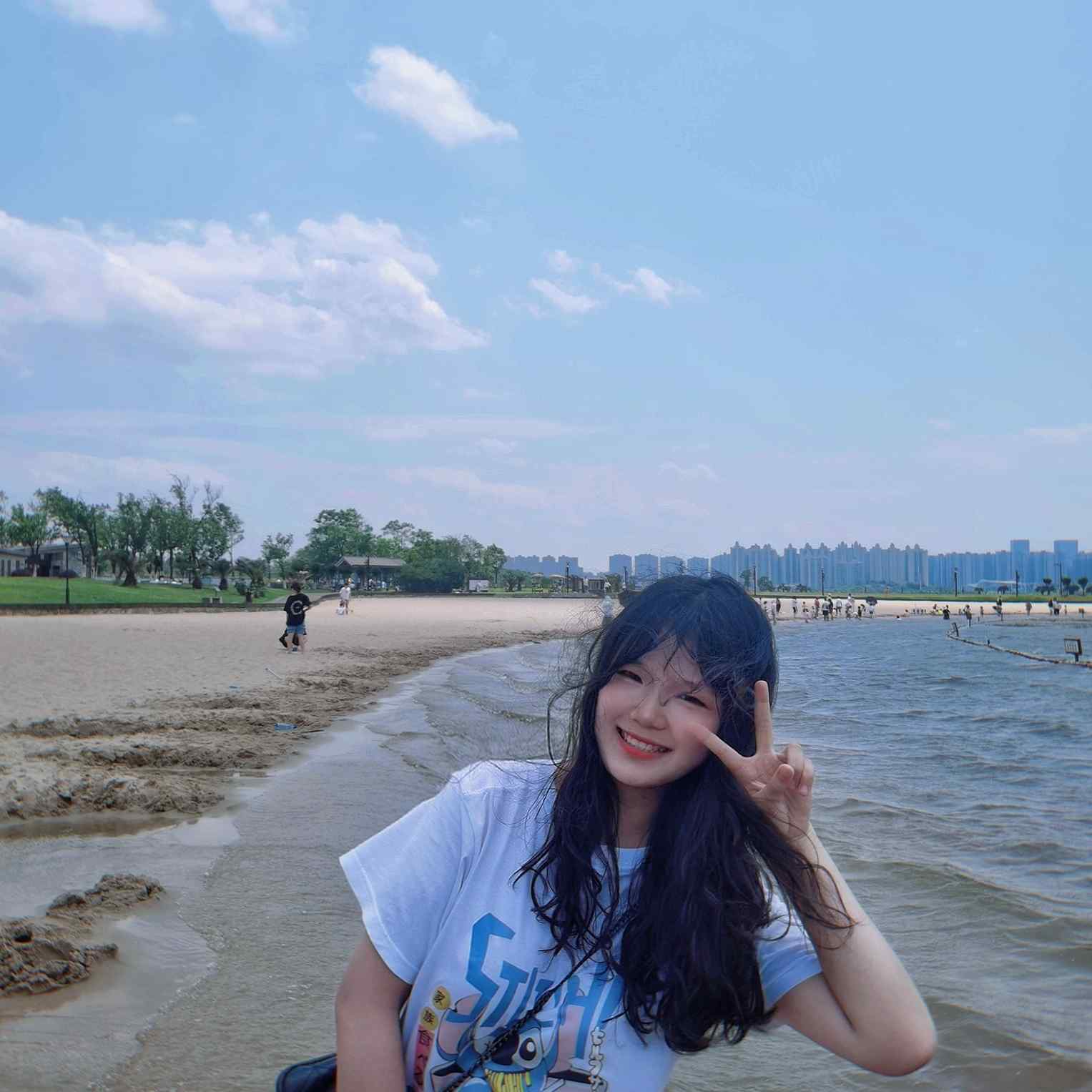 曾教员