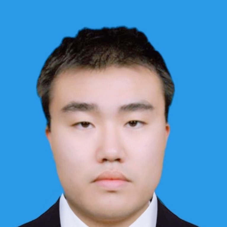 赵教员