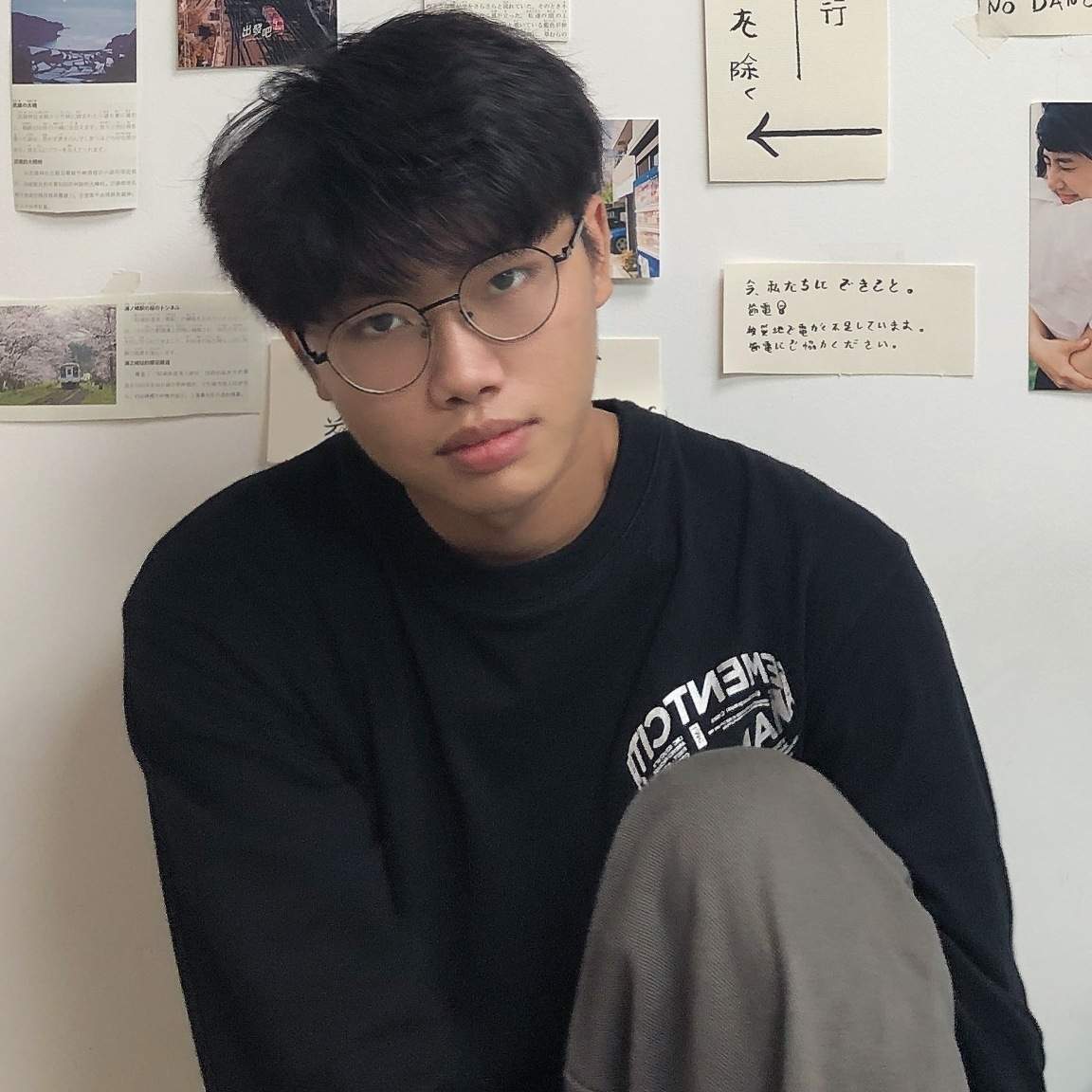 顾教员