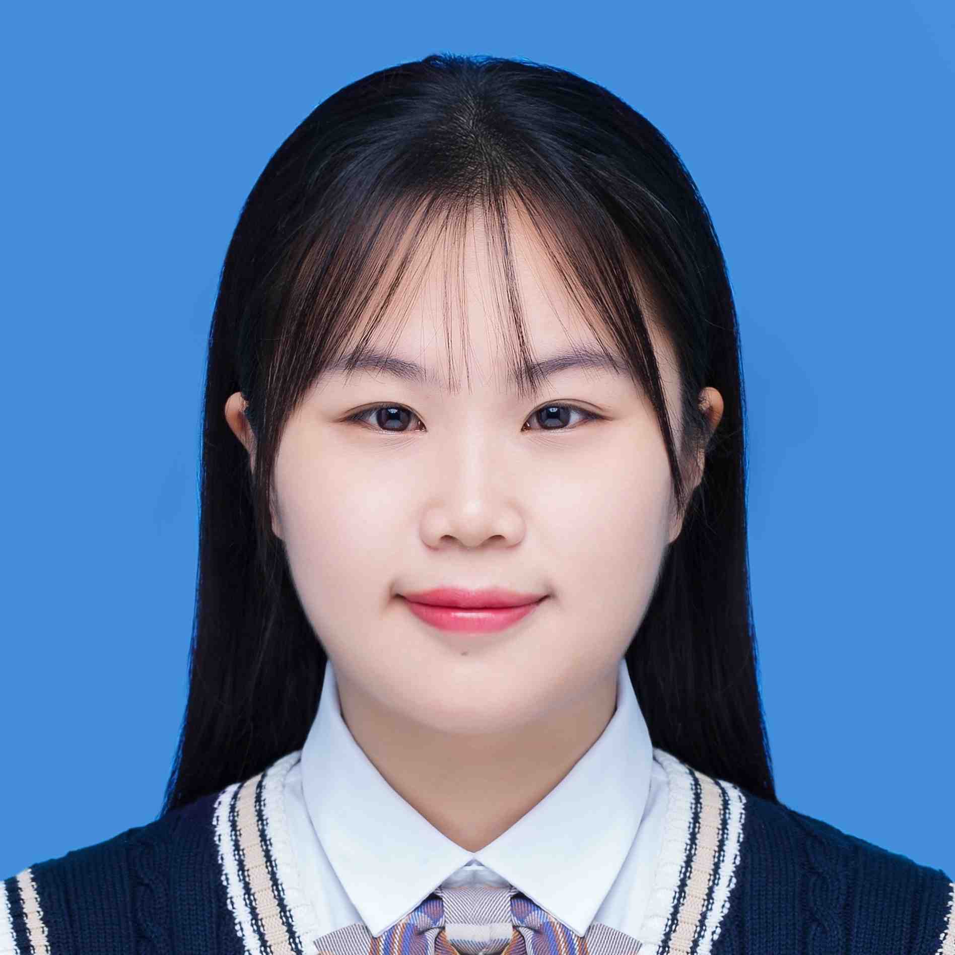 梁教员