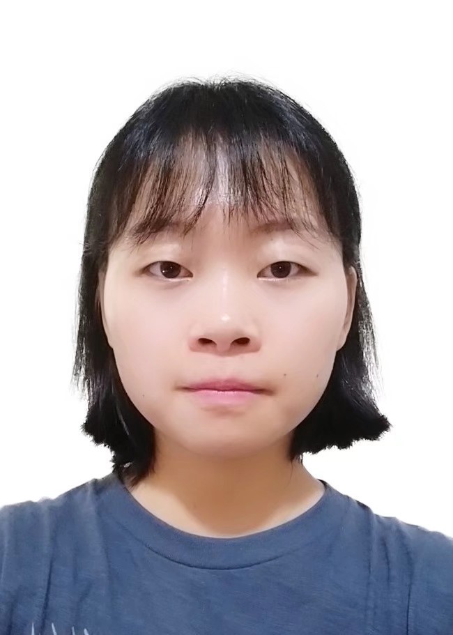 陶教员