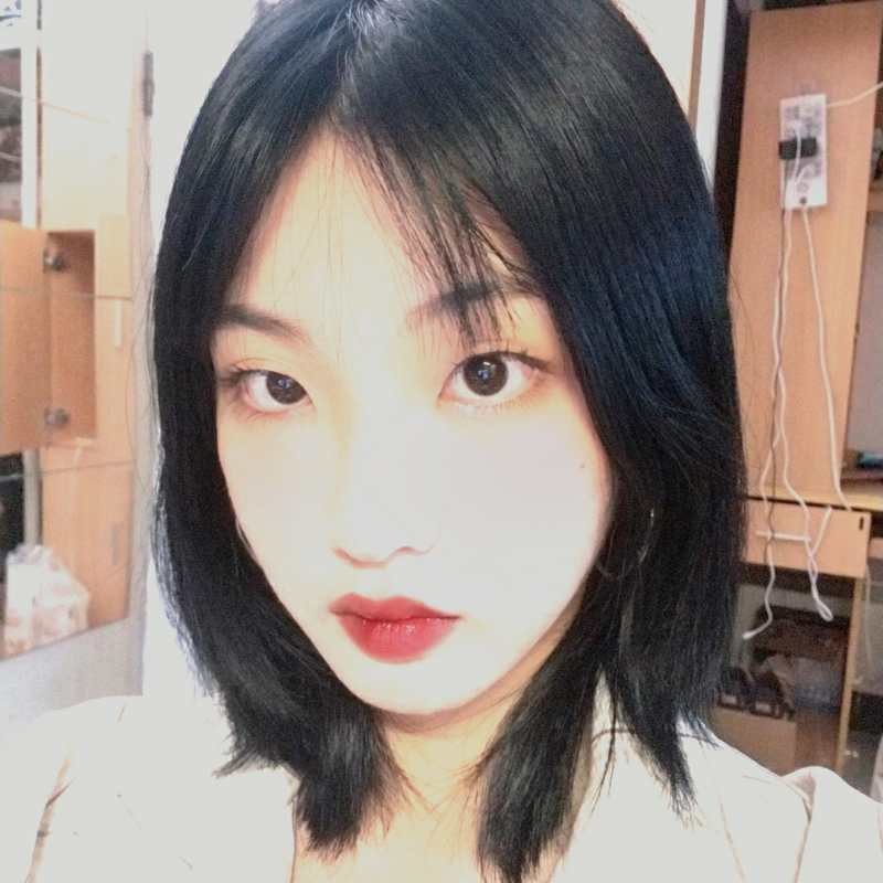 张教员