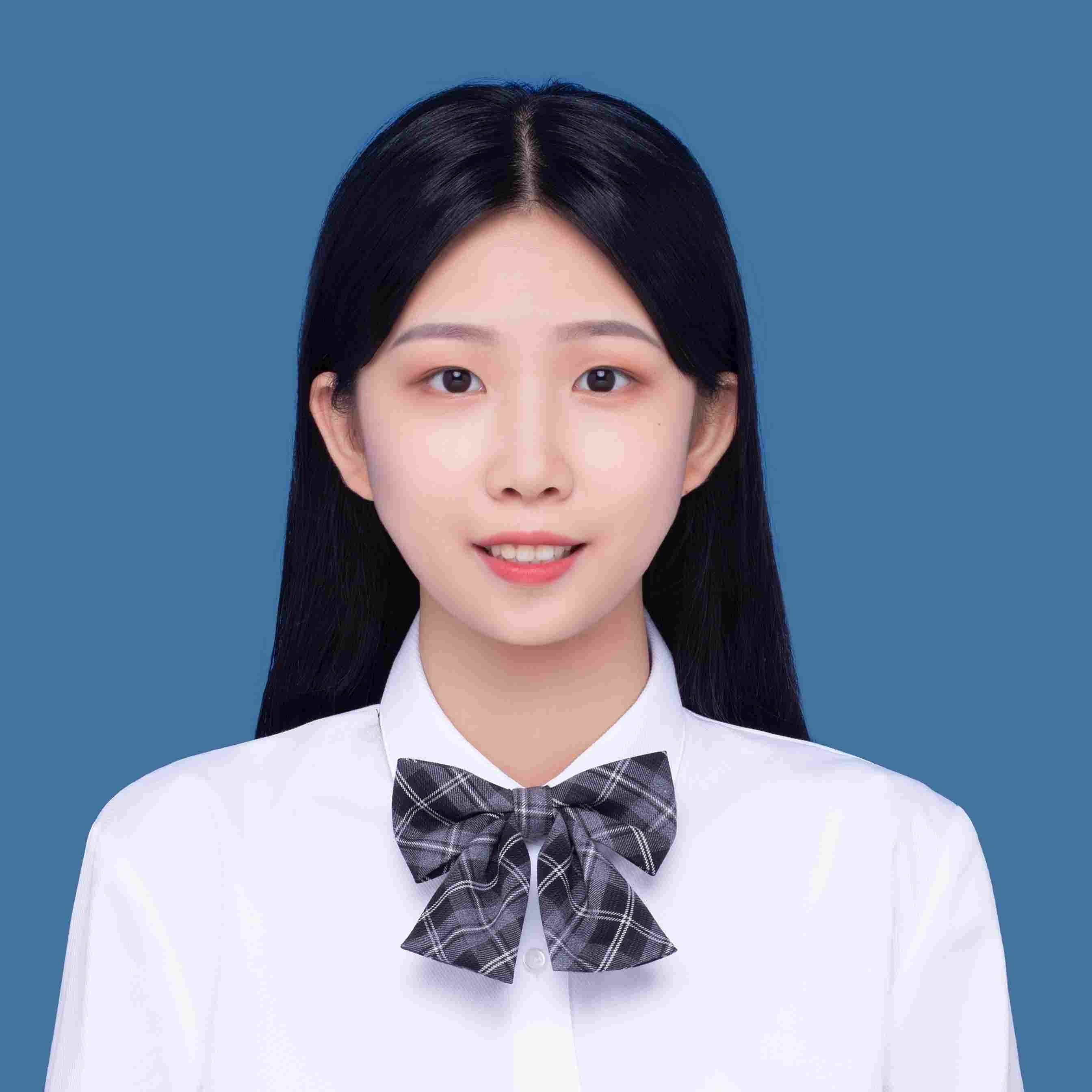 萧教员