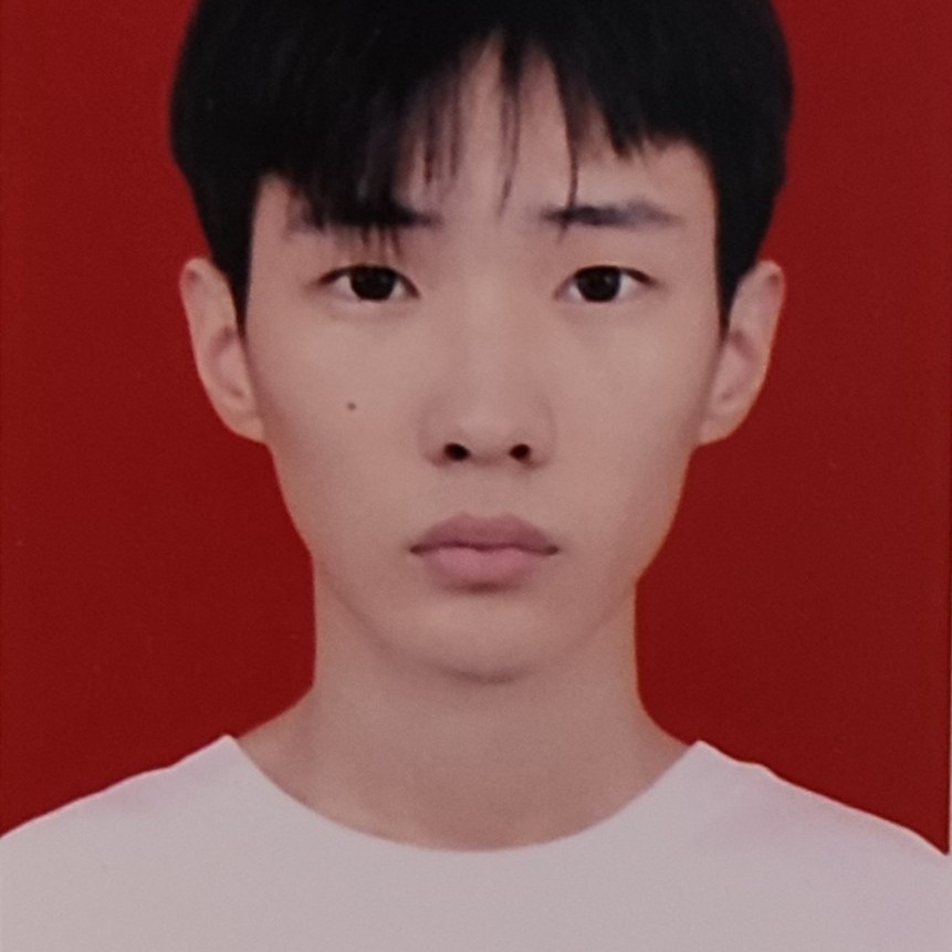 高教员