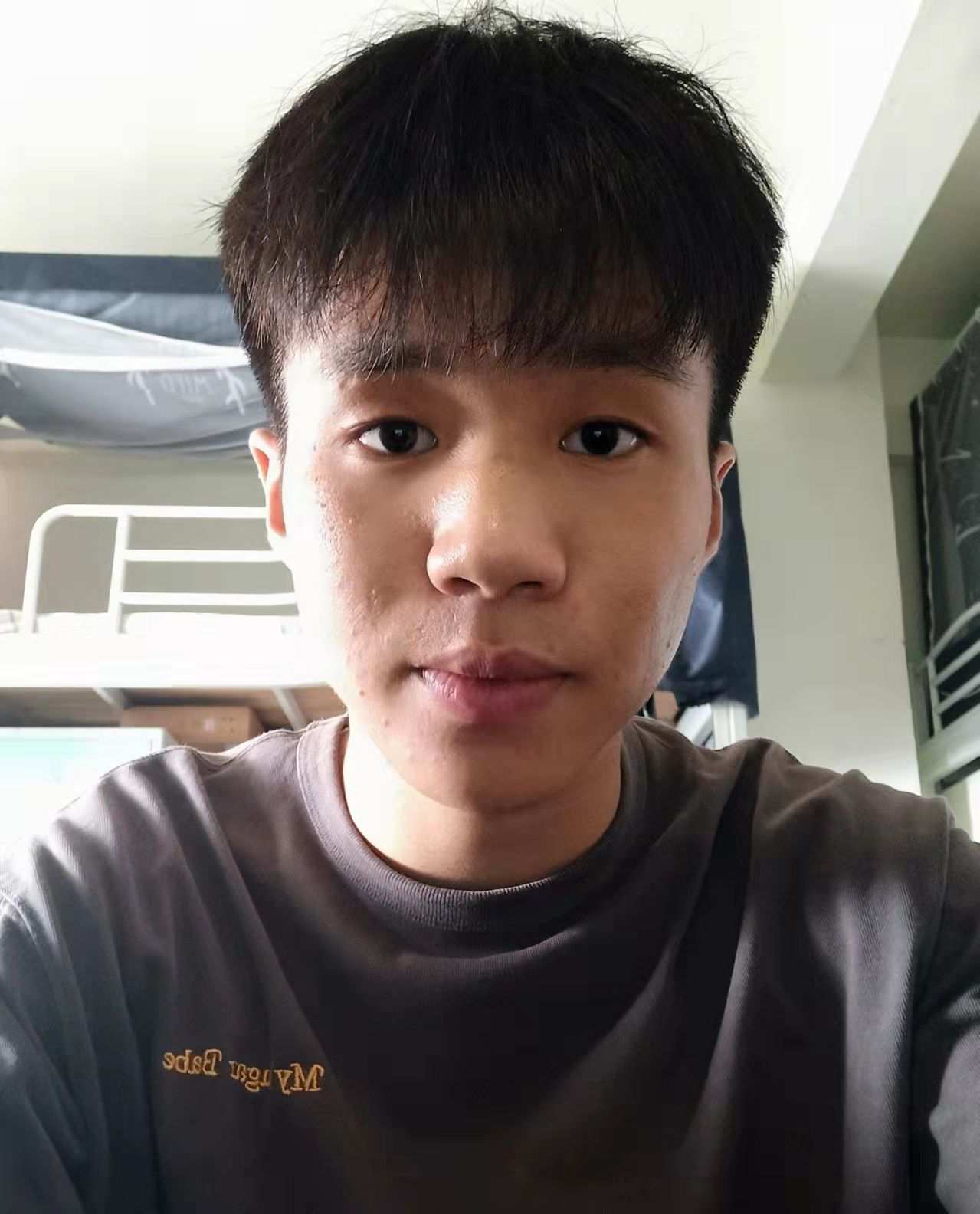 欧教员