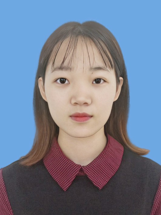 叶教员