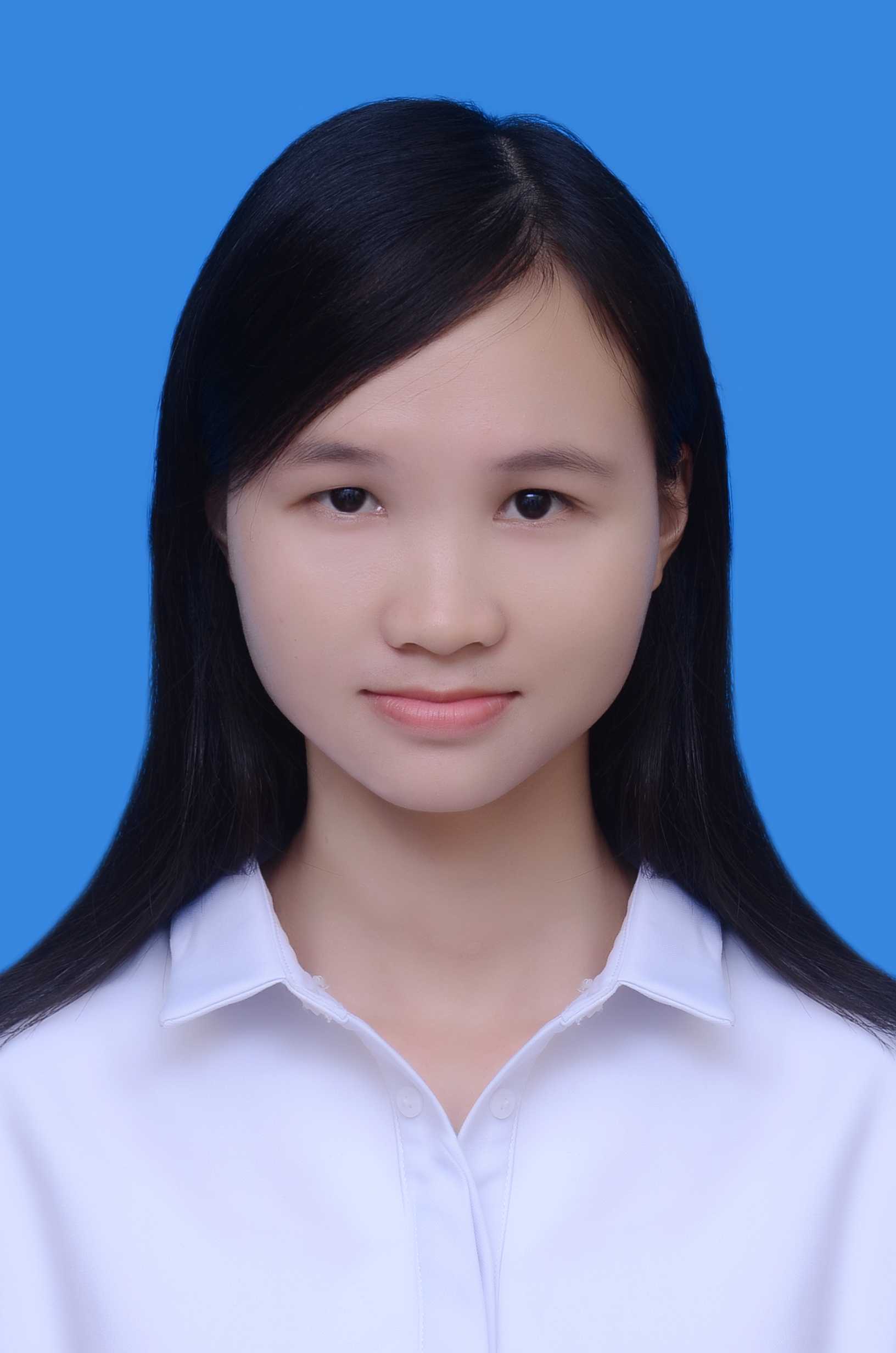 李教员