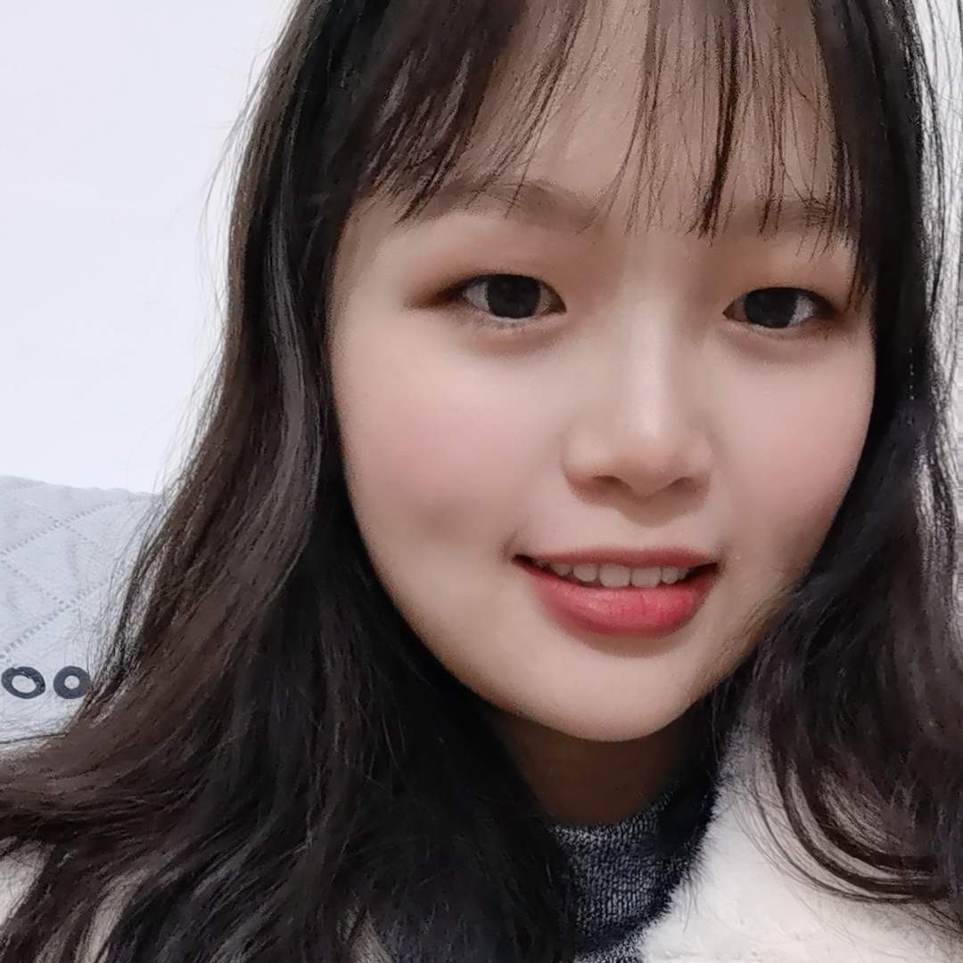 何教员