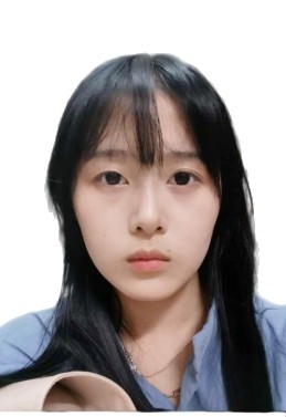 彭教员