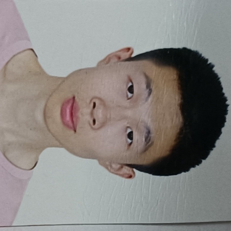 王教员