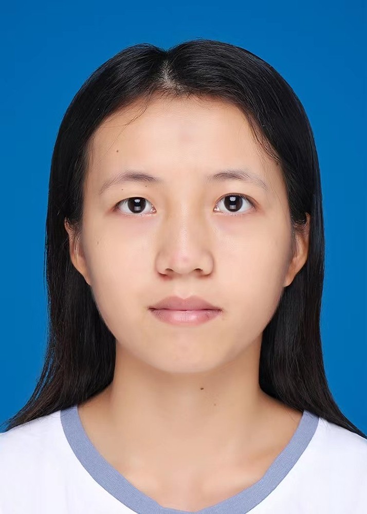 梁教员