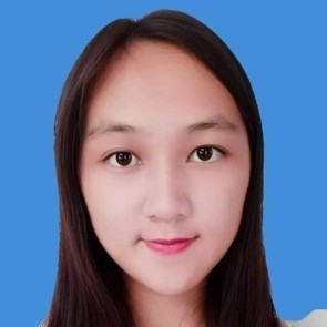 罗教员