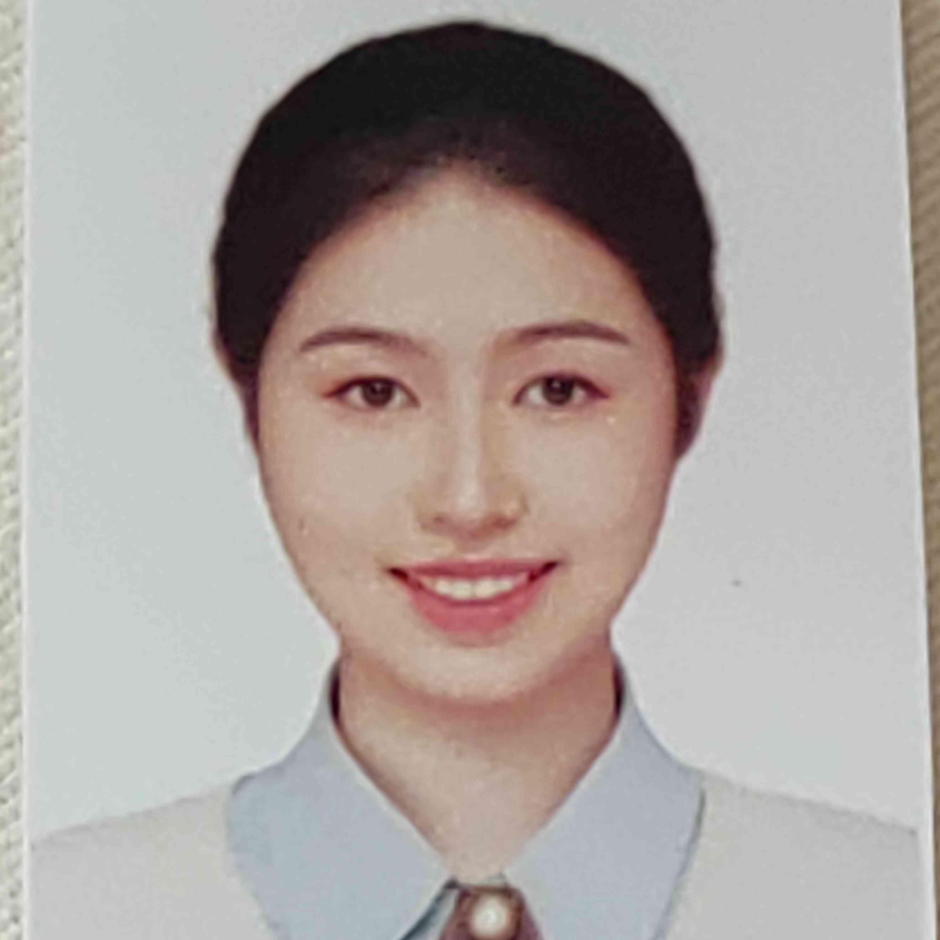 何教员