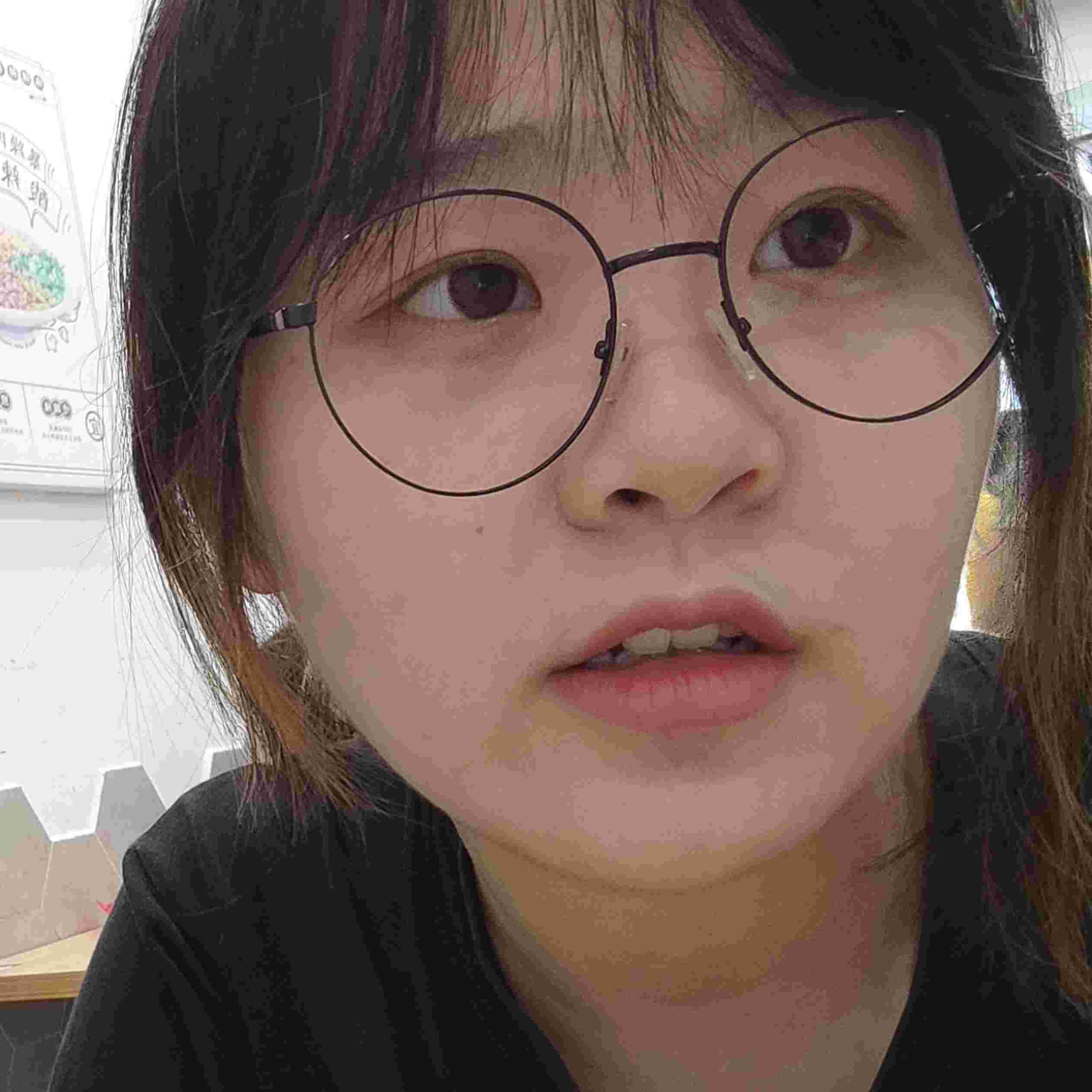 王教员