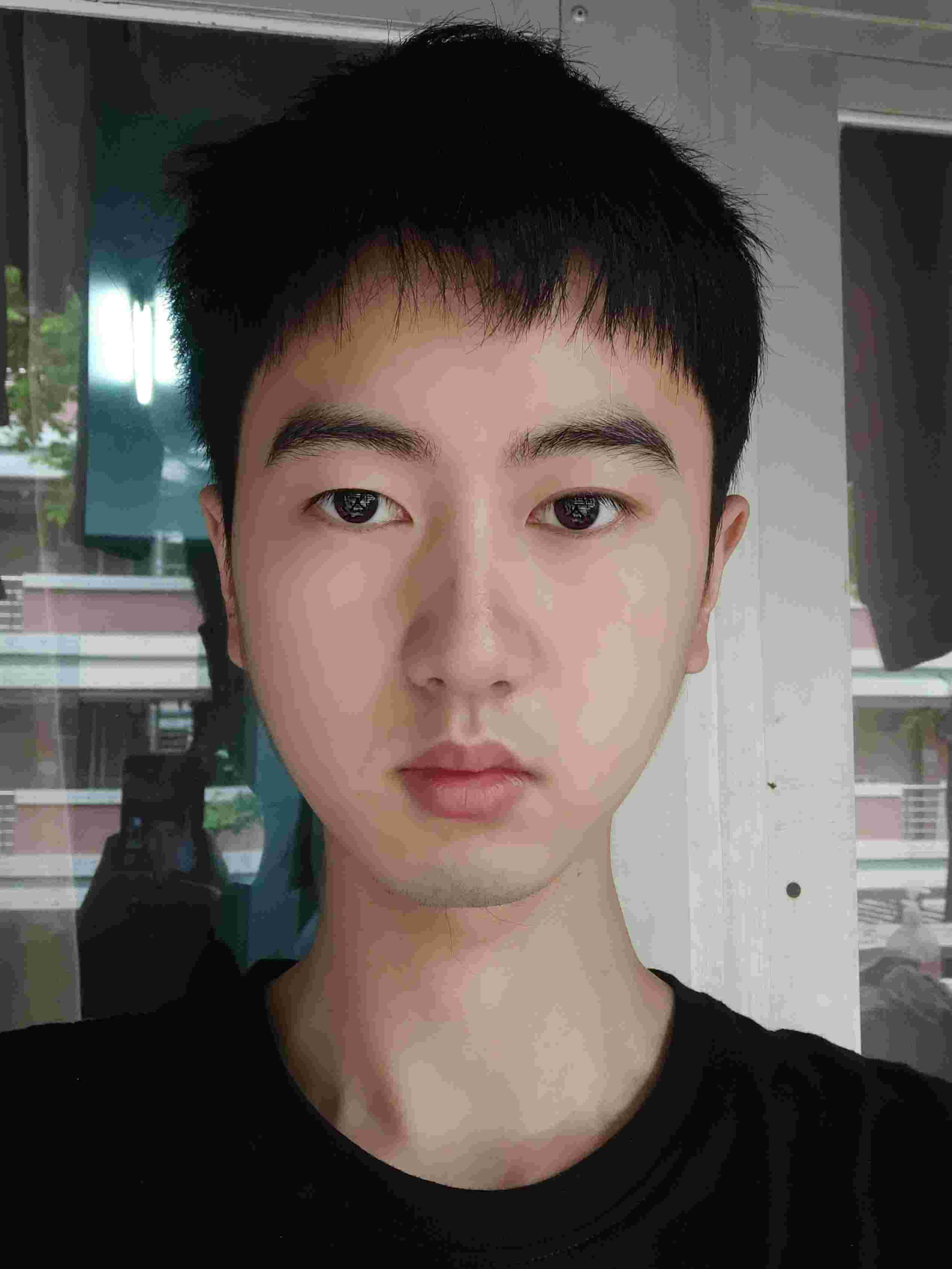 毛教员
