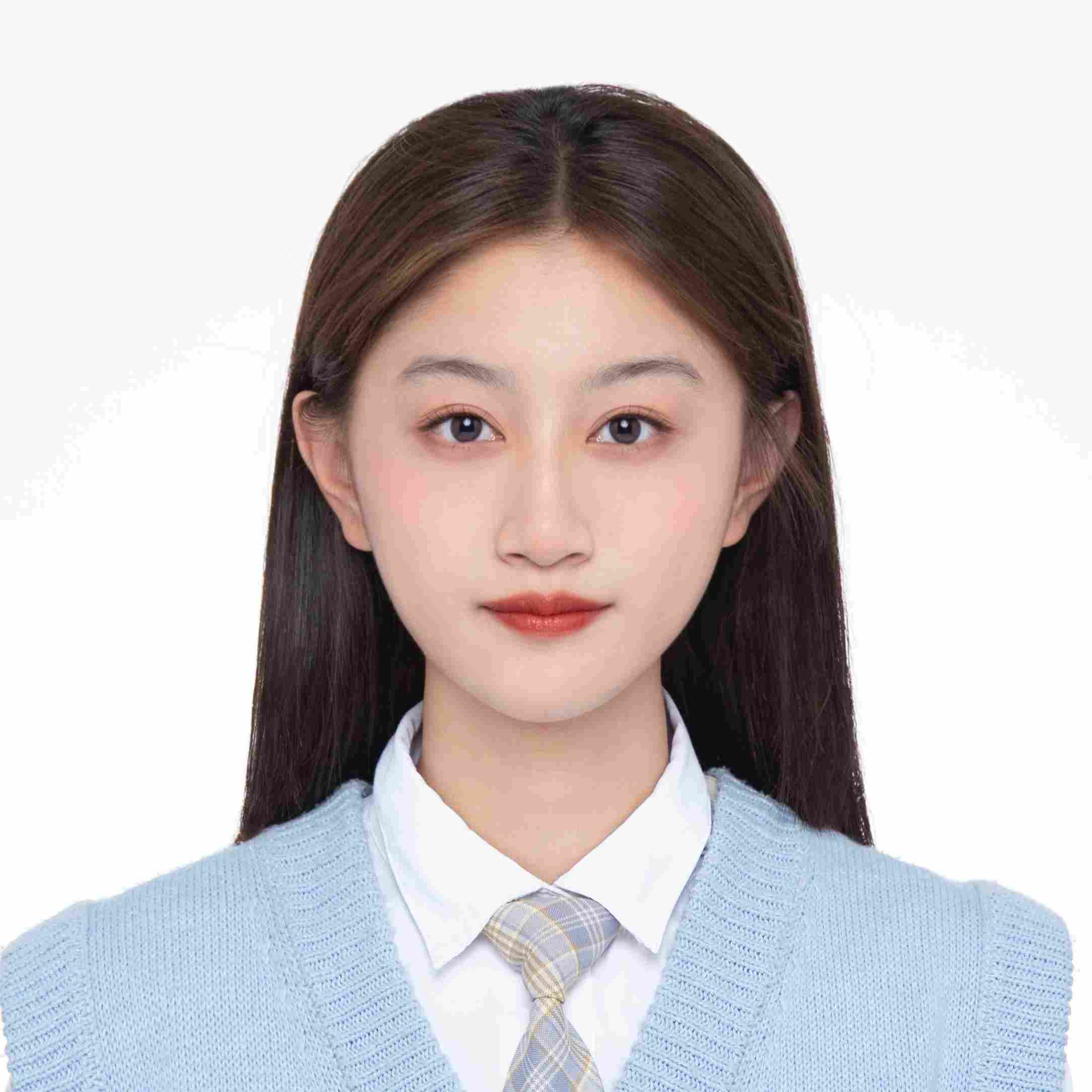 李教员