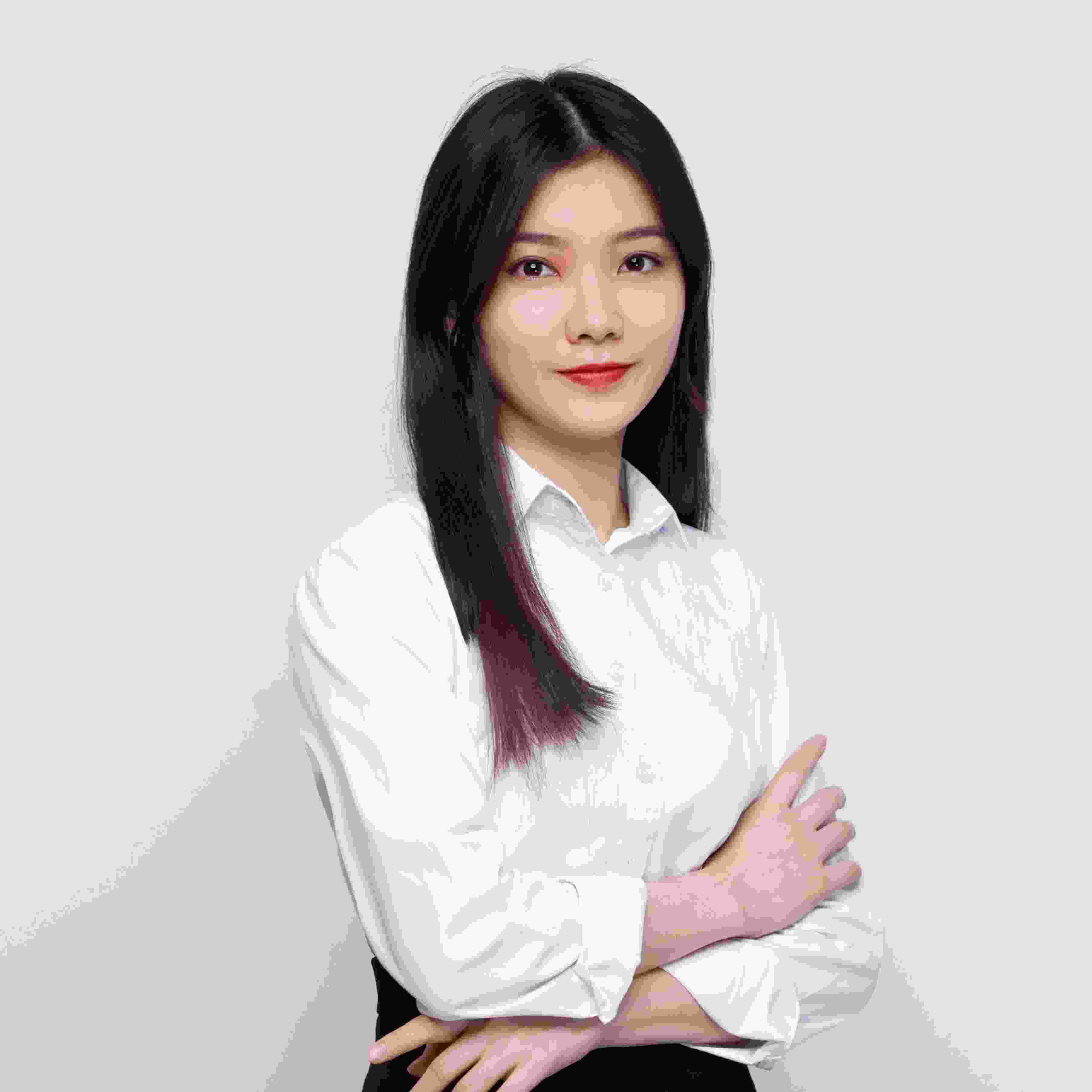 陈教员