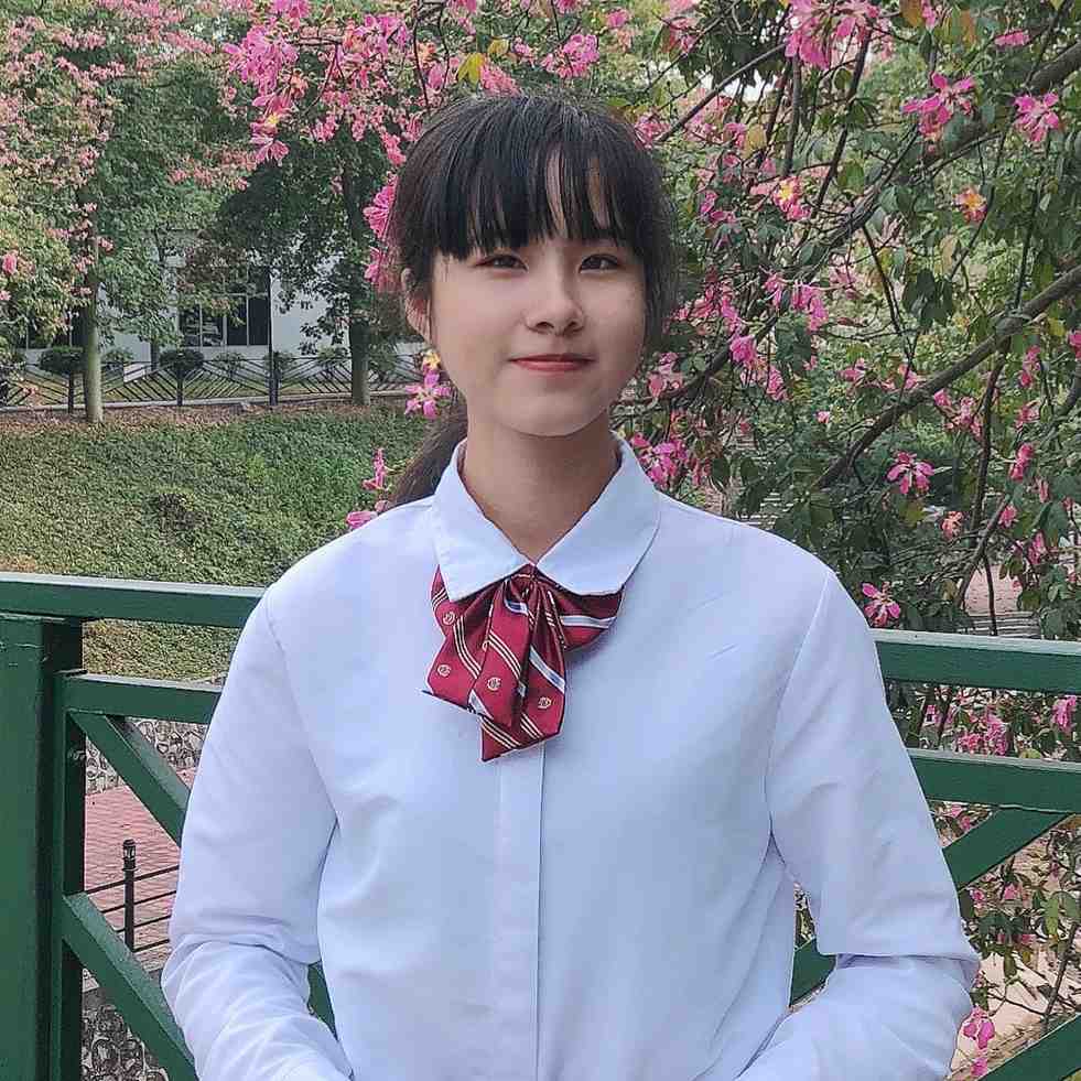 周教员