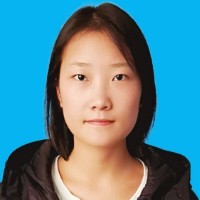 李教员