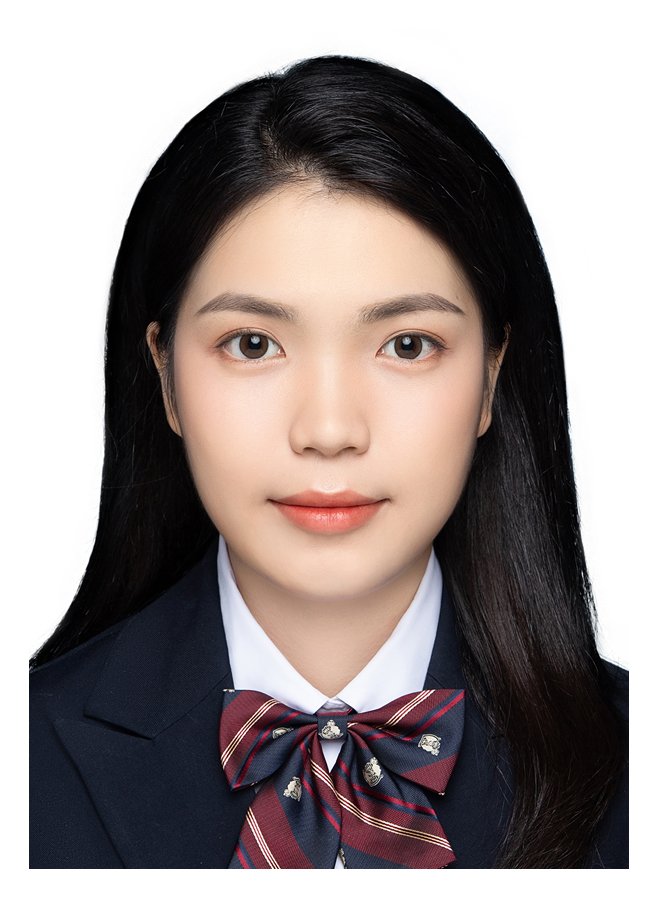 陈教员