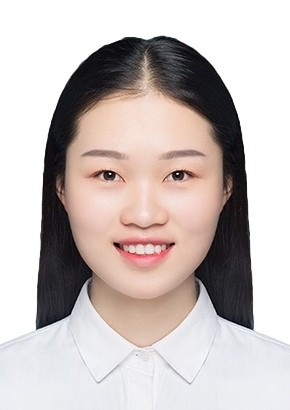 陈教员
